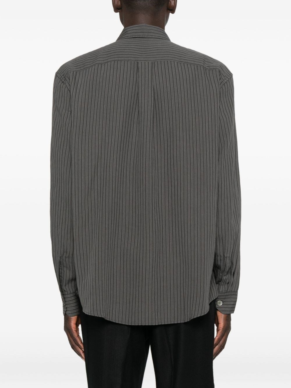 Beyond Shirt - 4