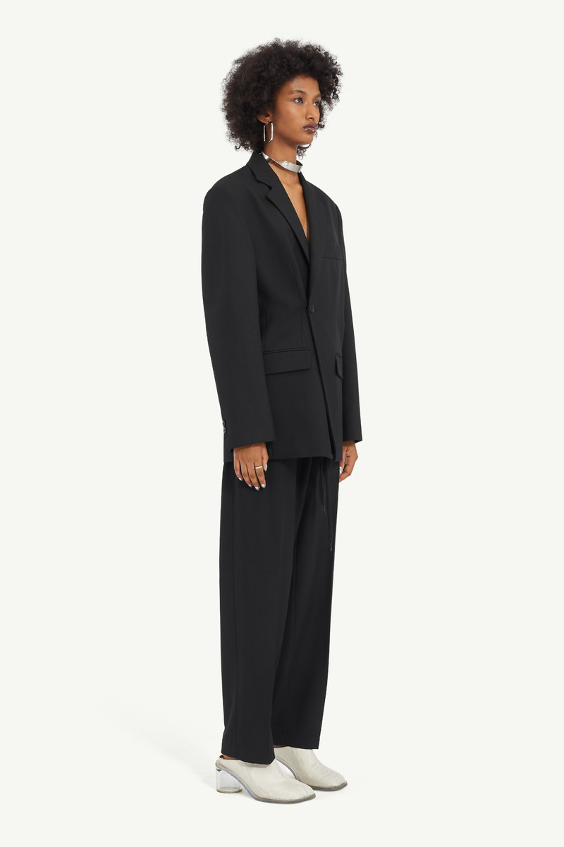 Suit Jacket 3