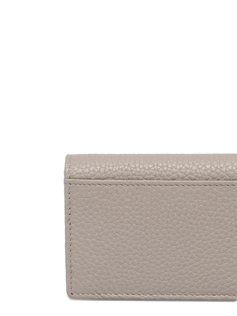 logo-plaque cardholder 4