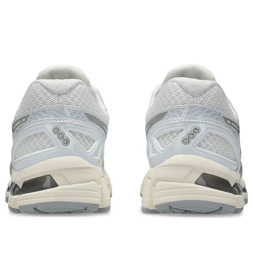 ASICS Gel-Kayano 20 'White Pure Silver' 1203A388-100 - 5