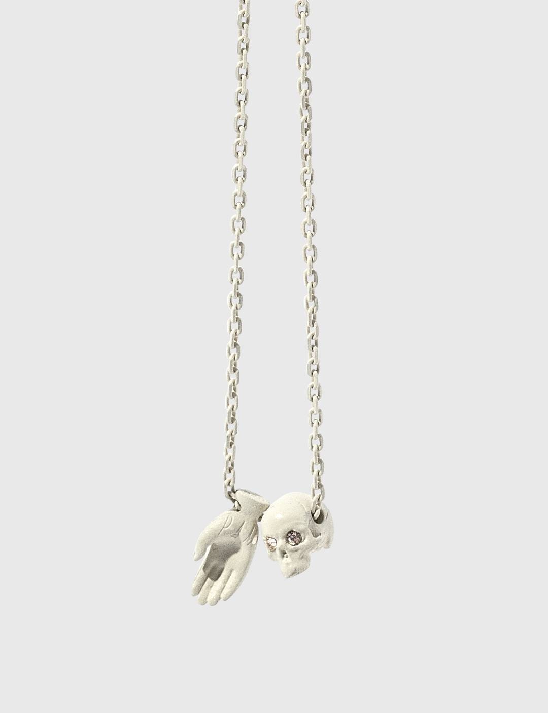 P.A.M. x Undercover Necklace - 1