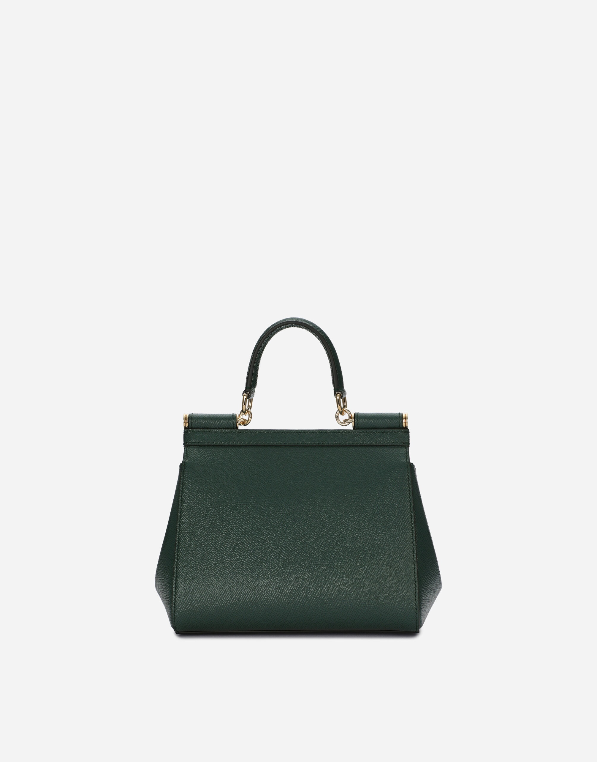 Medium Sicily handbag - 4