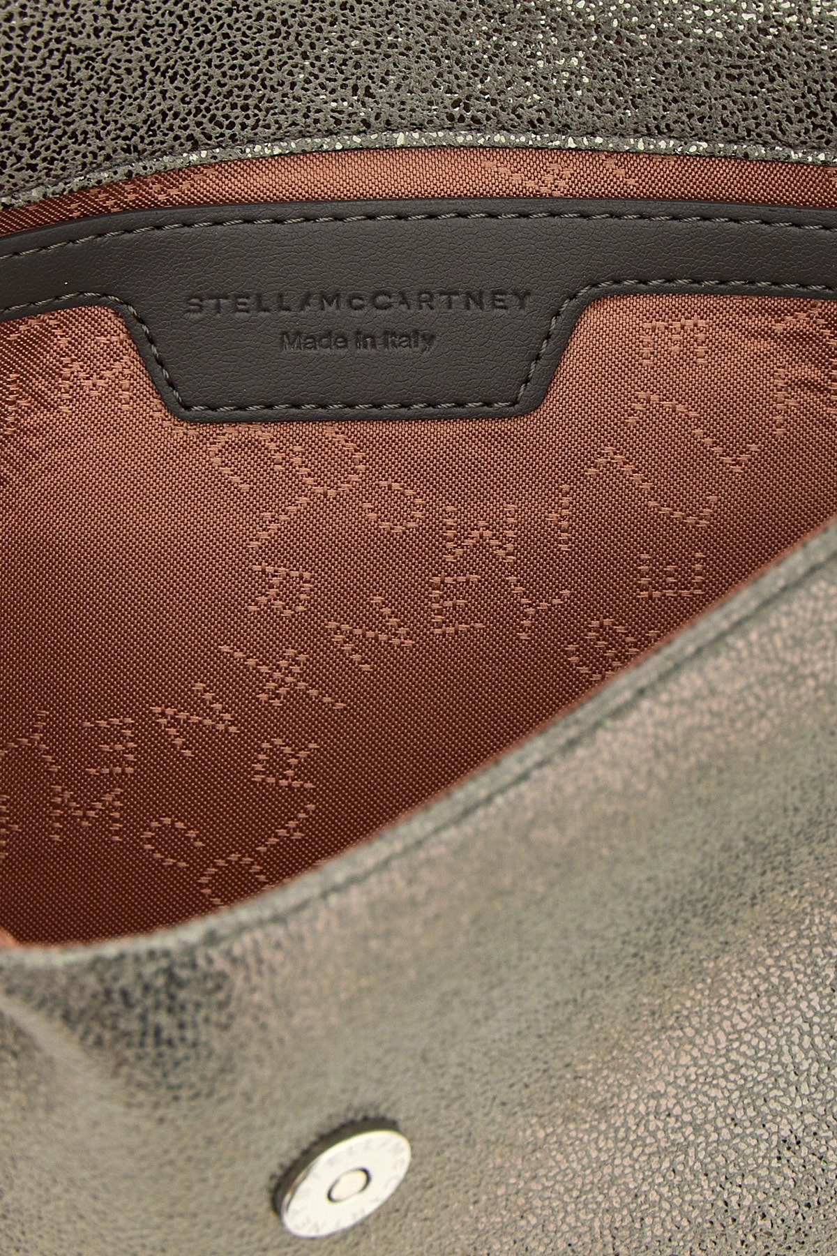 'Falabella' wallet on chain - 5