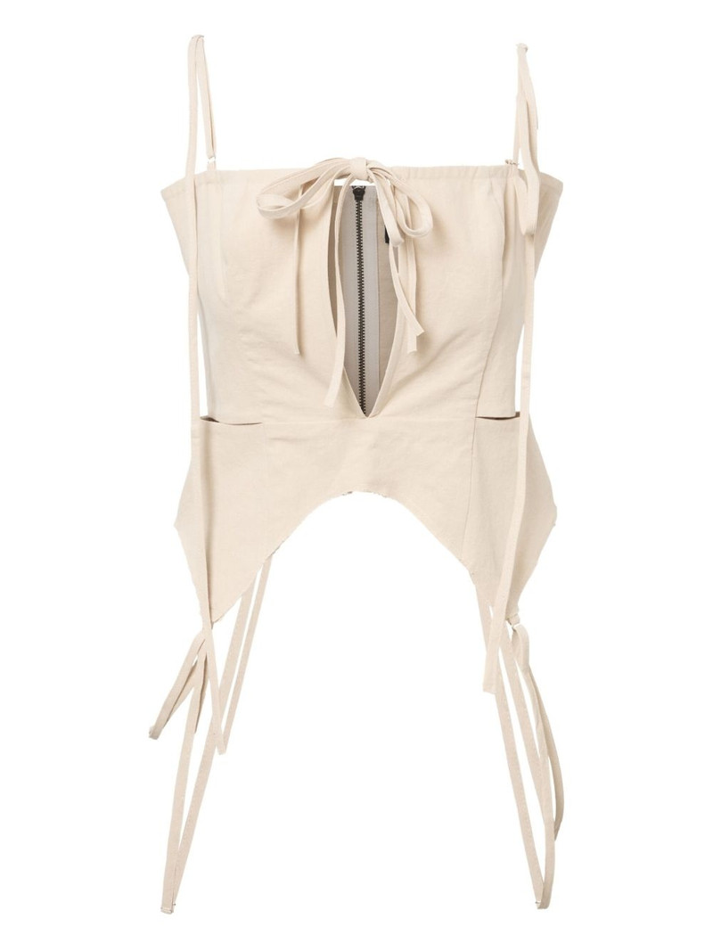 corset top 1
