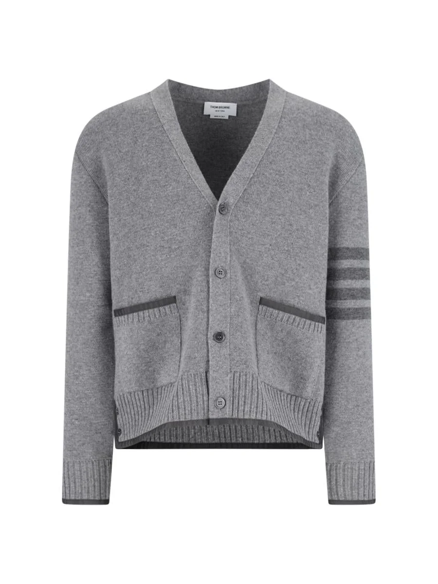 Thom Browne Sweaters - 1