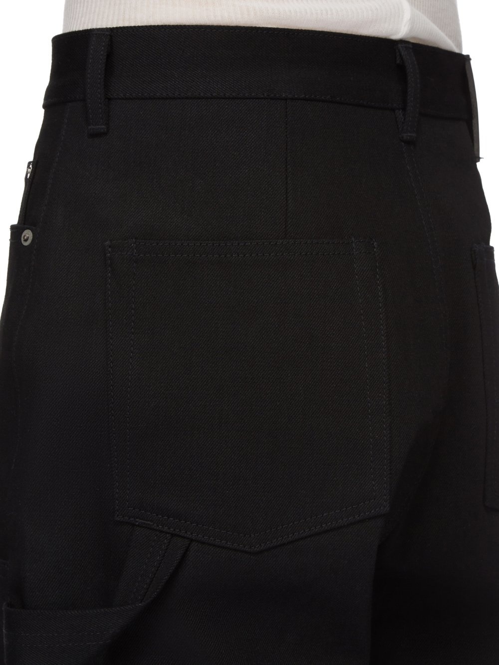 PANTS - 5