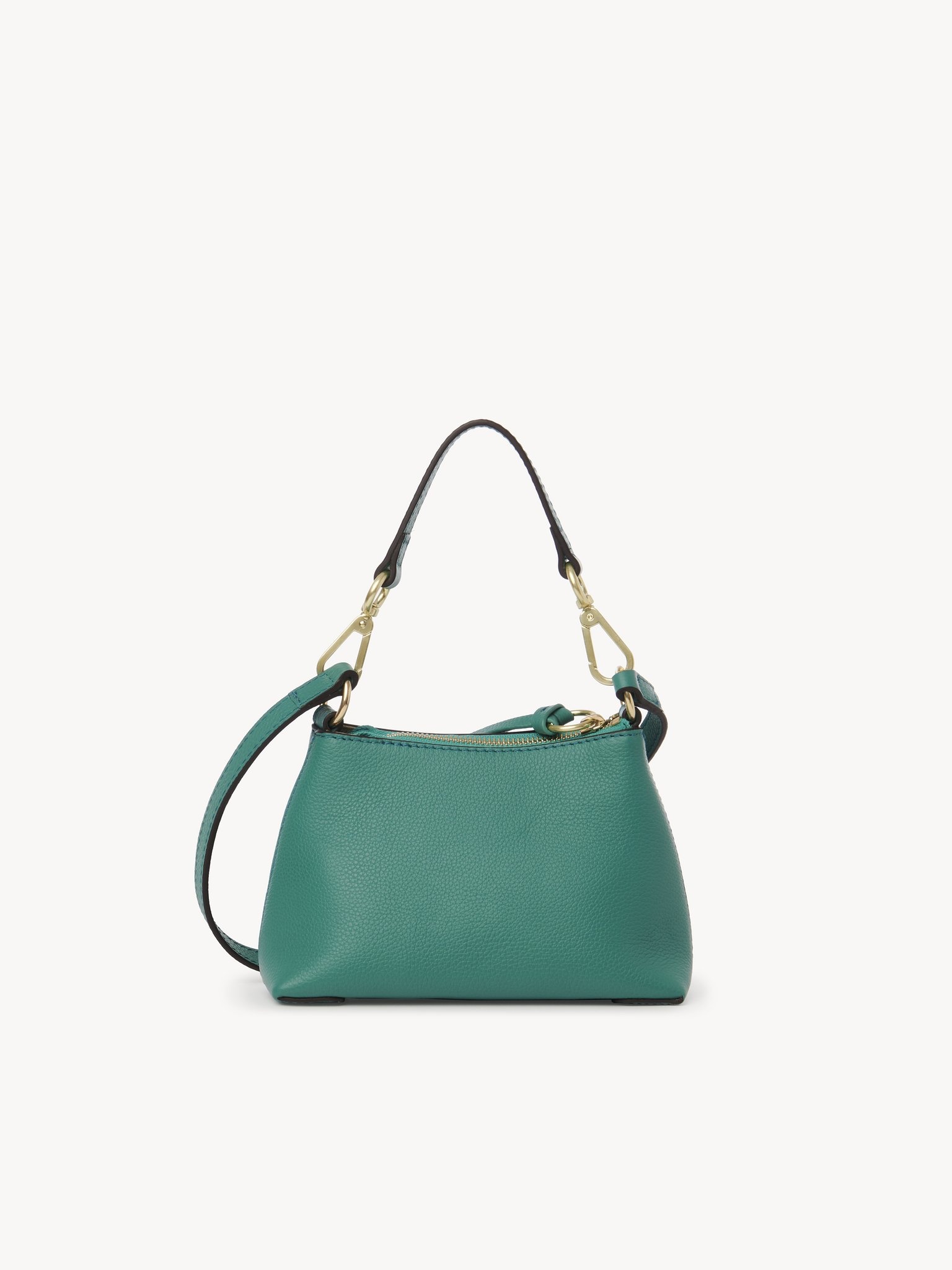 JOAN MINI CROSS-BODY BAG - 2