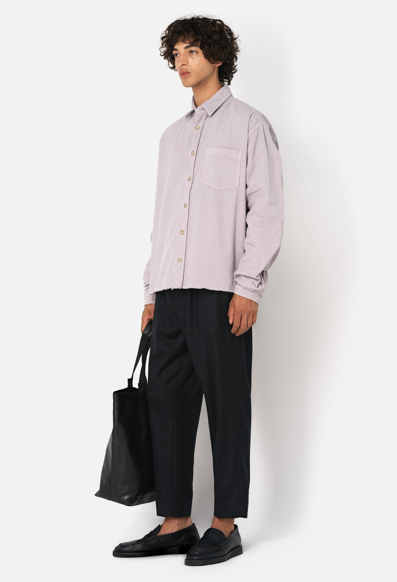 John Elliott TALLADEGA CORDUROY HEMI outlook