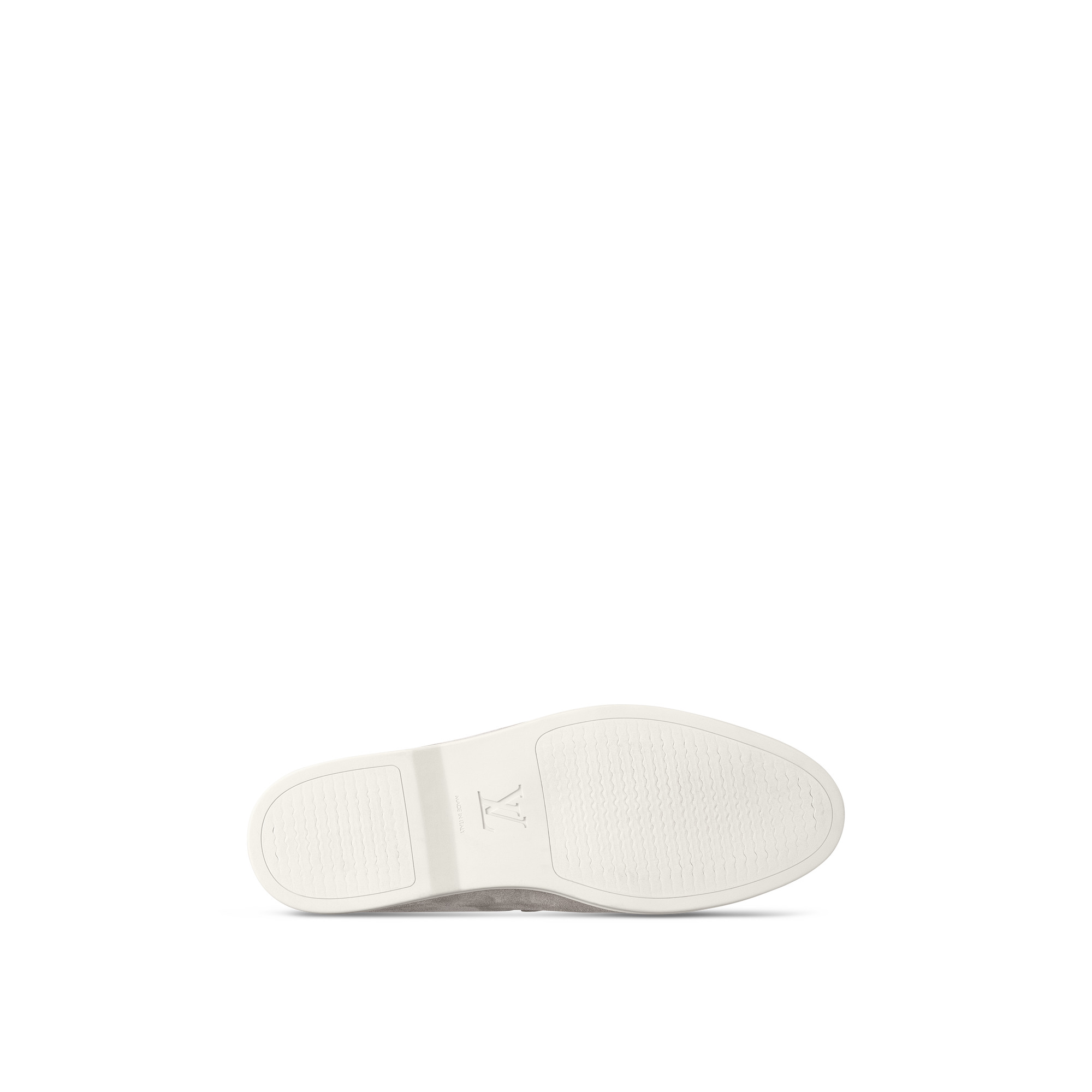 Estate Loafer - 5