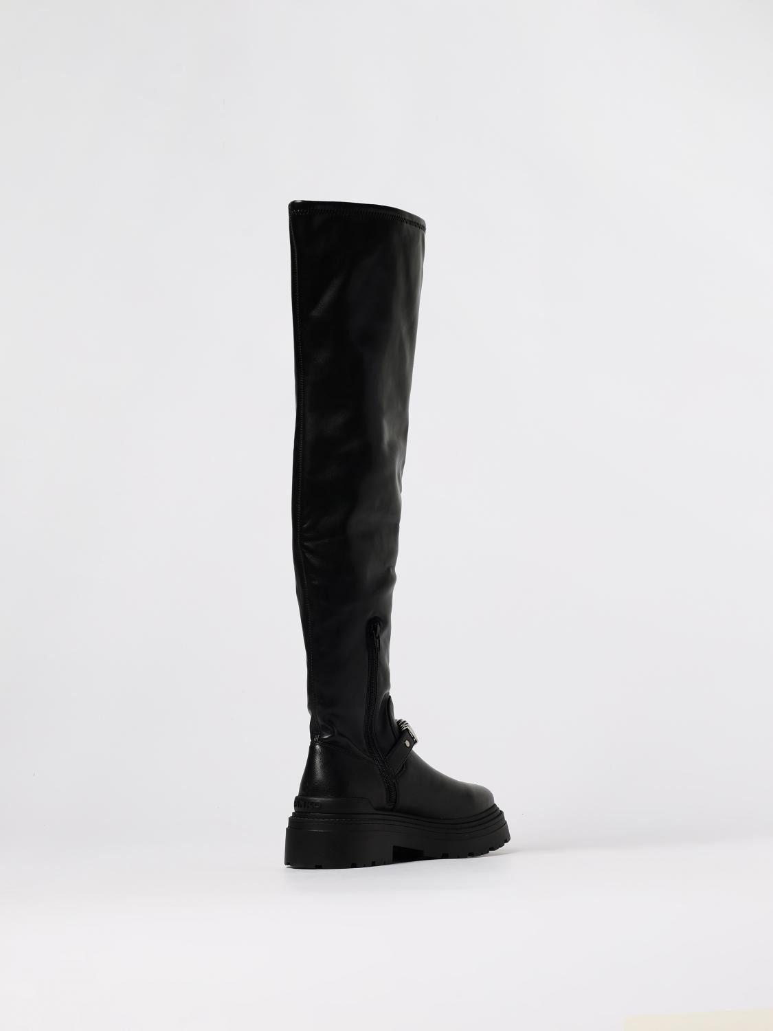 Shoes woman Pinko - 3