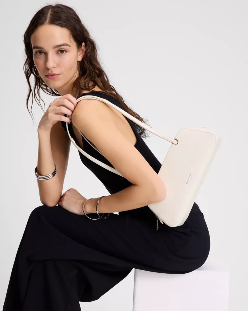 kate spade Grace Shoulder Bag outlook