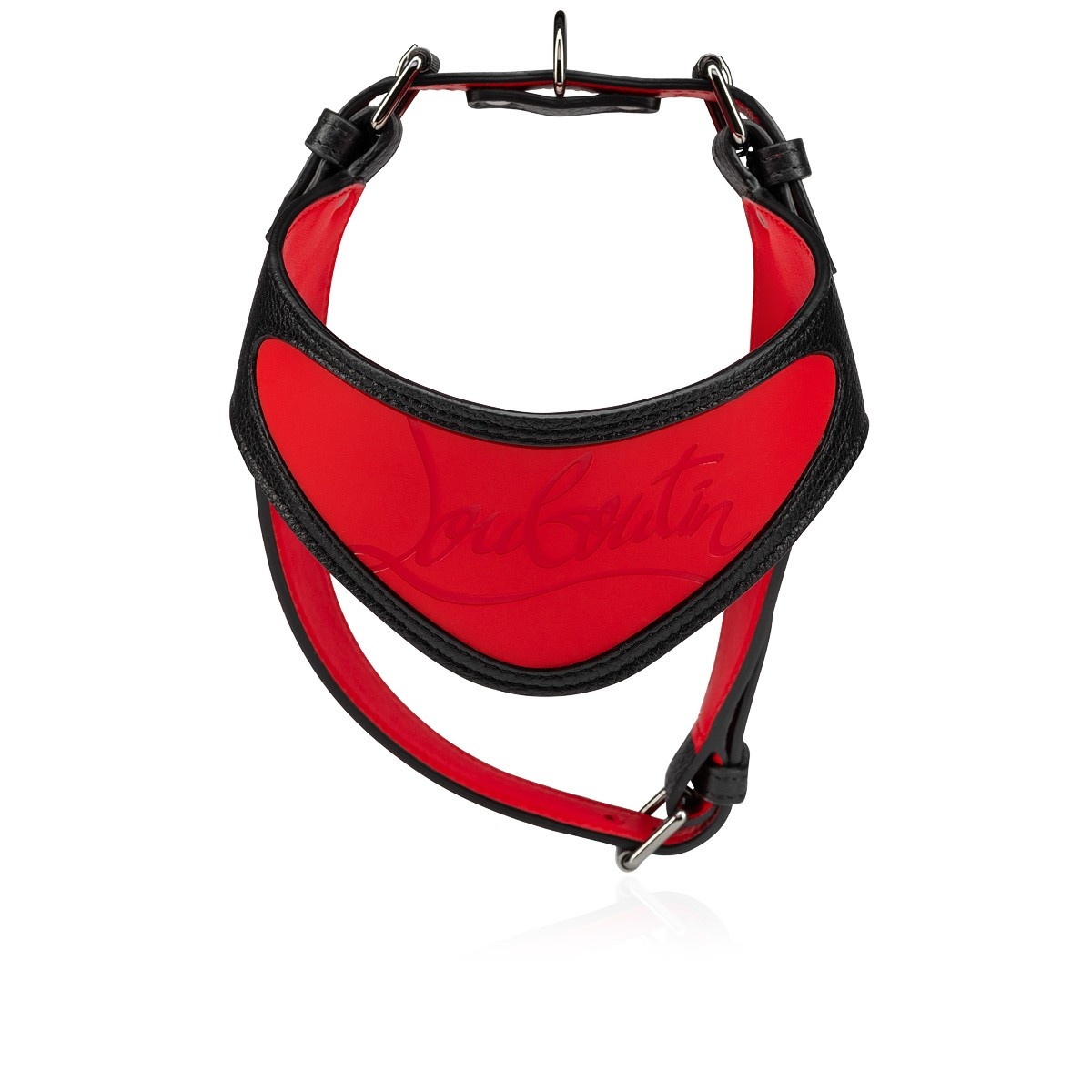 Loubiharness M - 3