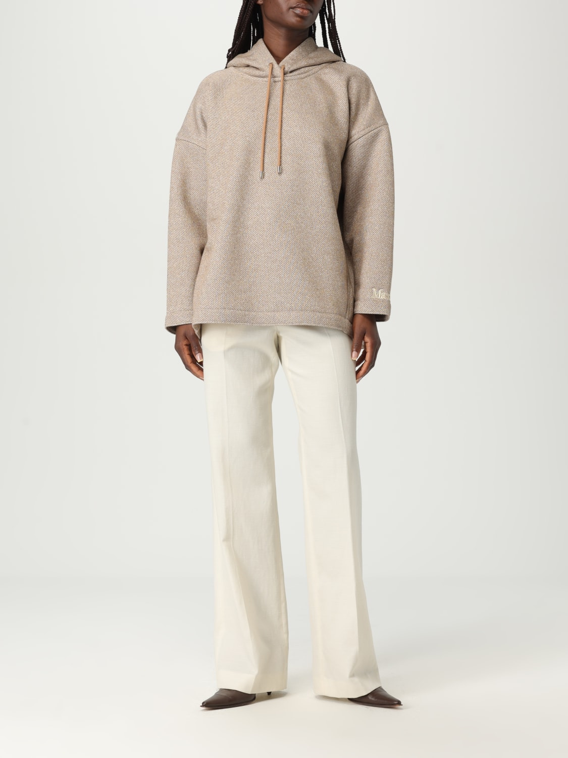 Sweater woman Max Mara - 2