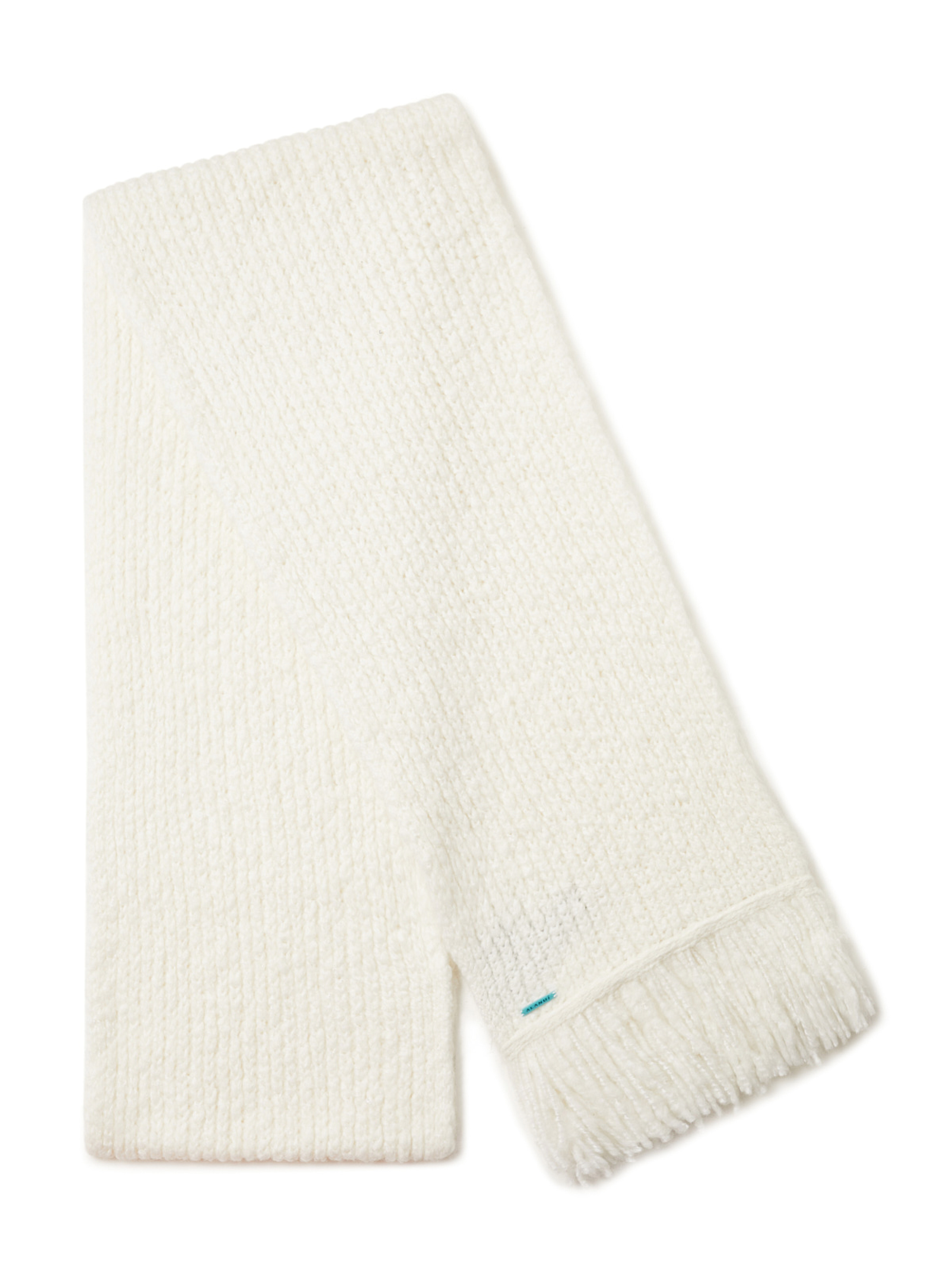 Alanui Finest Scarf 1