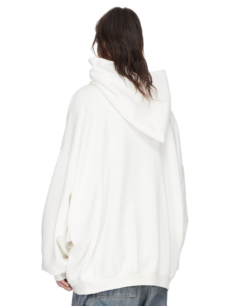 MOUNTAIN HUN HOODIE 3