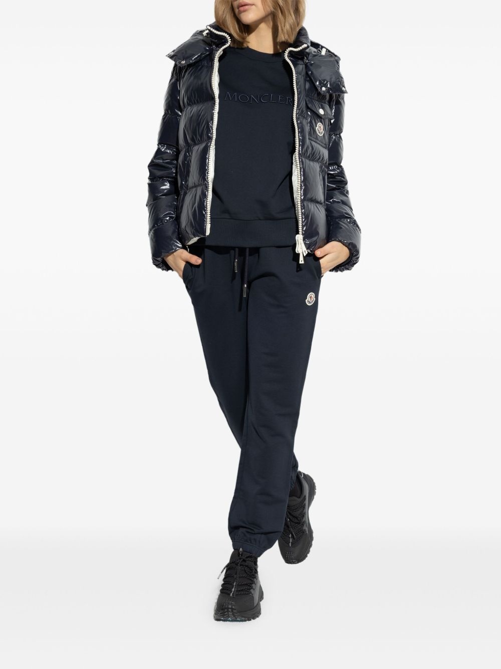 Andro jacket - 5