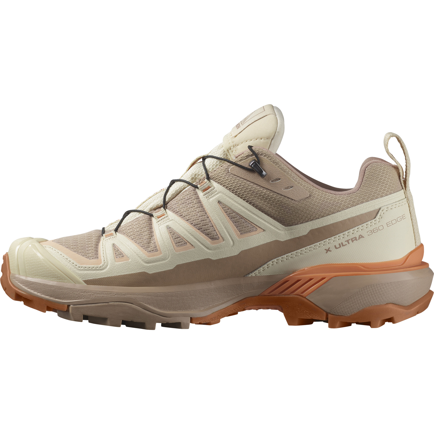 X ULTRA 360 EDGE GORE-TEX - 4