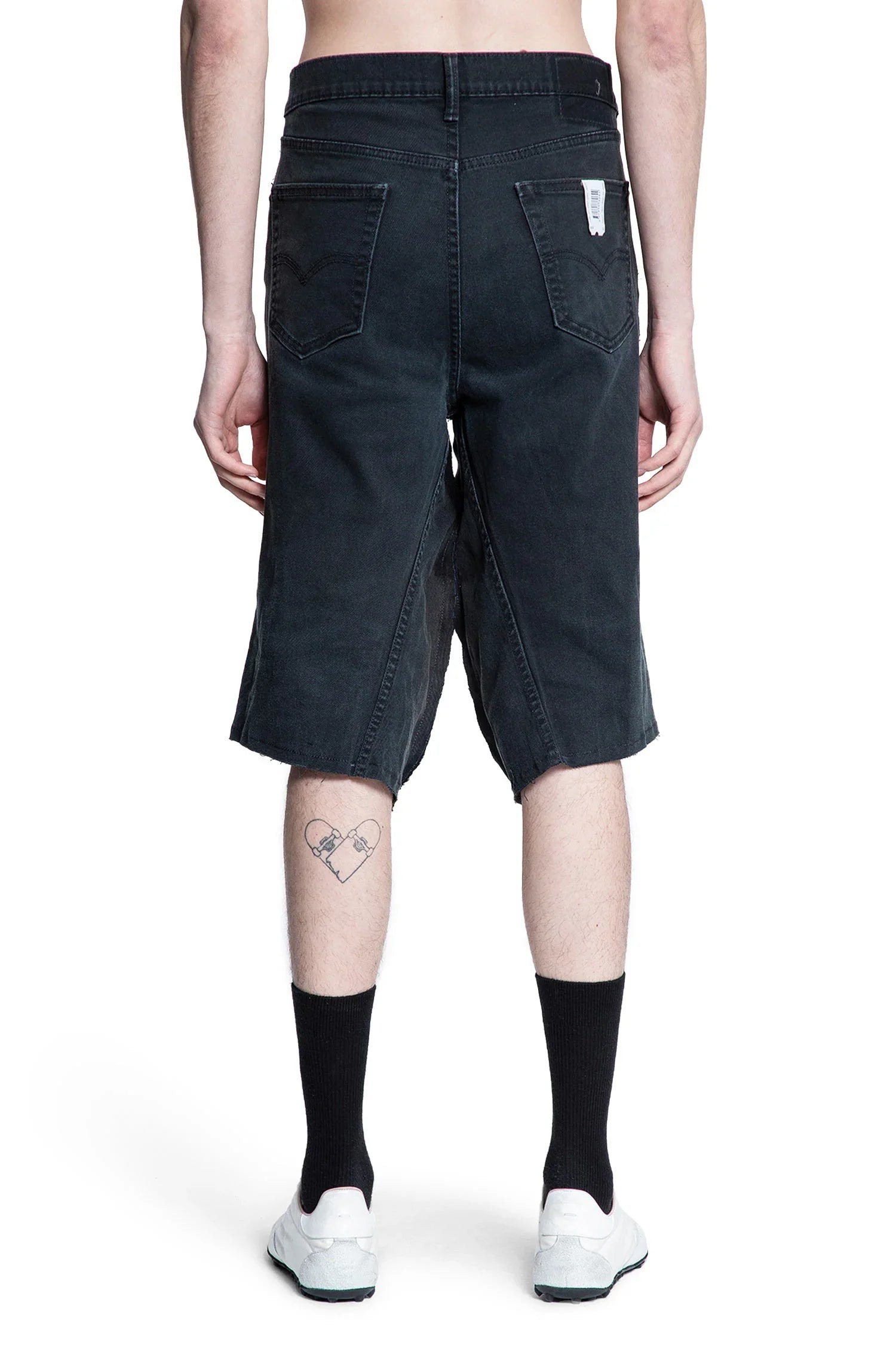 New-Denim-Shorts - 3