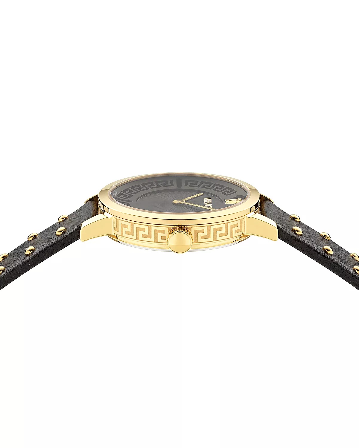 Greca Fortuna Watch, 35mm - 5