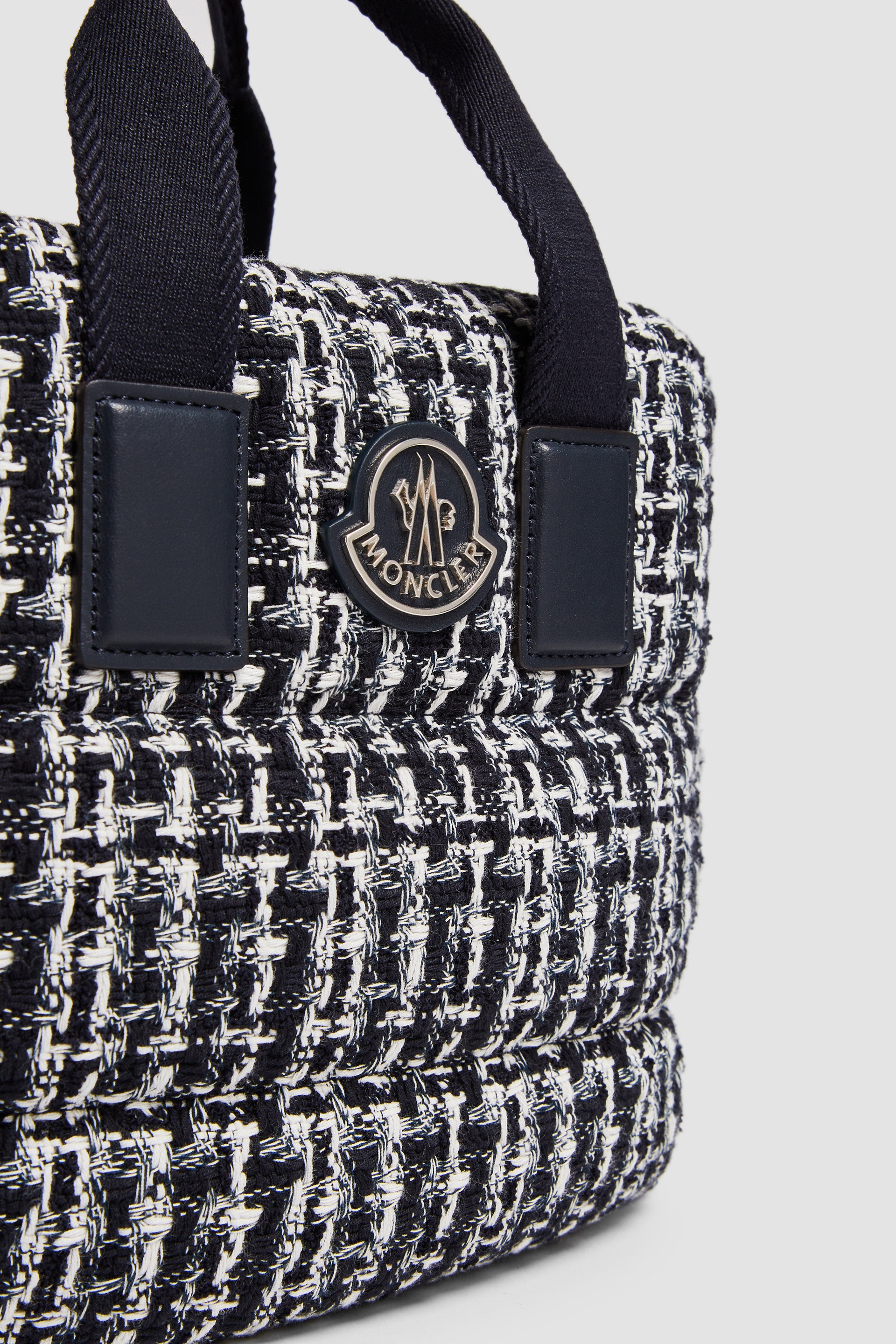 Caradoc Mini Tote Bag - 6