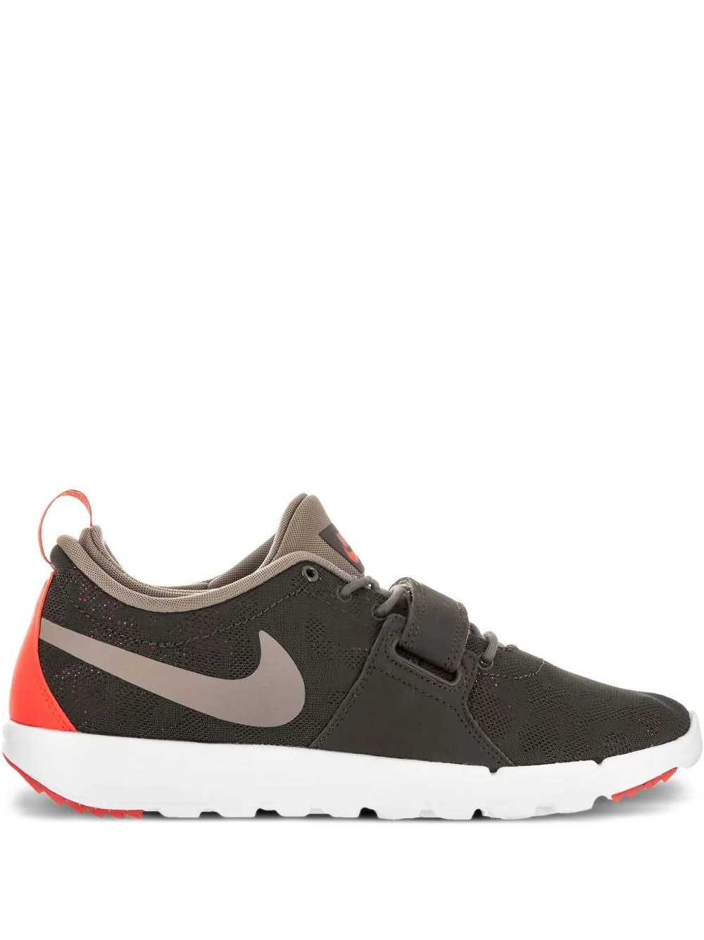 SB Trainerendor sneakers - 1