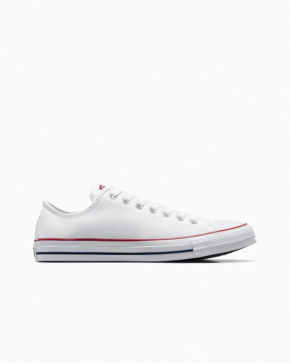 Chuck Taylor All Star Canvas - 1