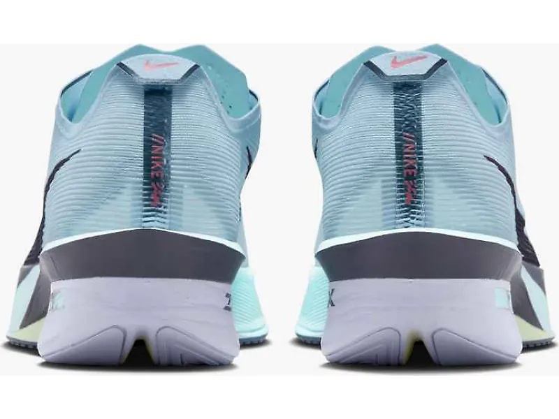 Nike Vaporfly 4 - 5