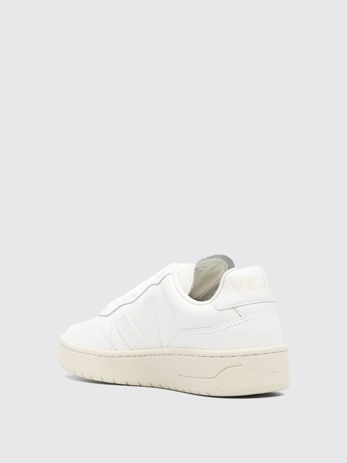 Sneakers woman Veja - 3