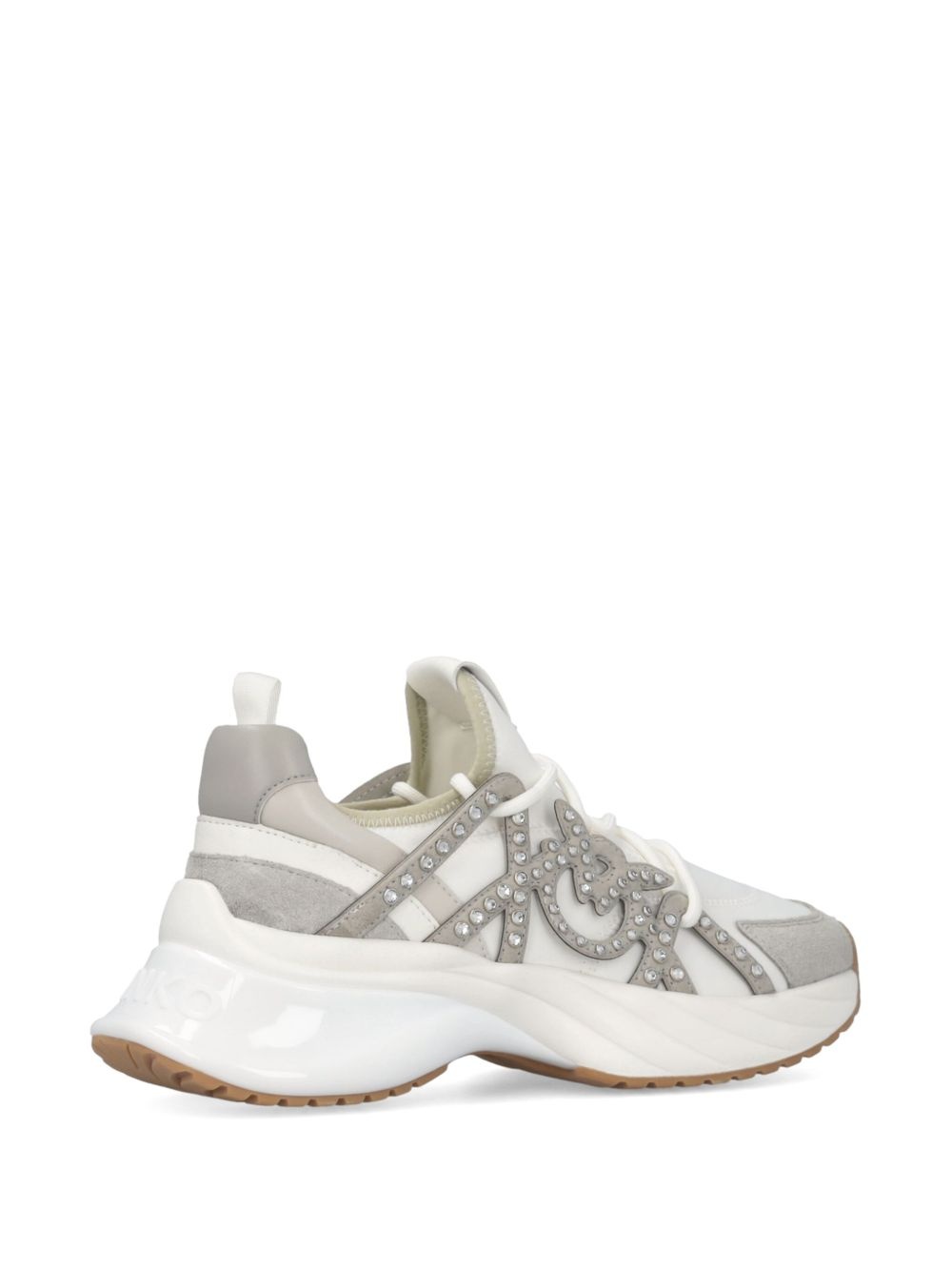 Ariel sneakers - 3