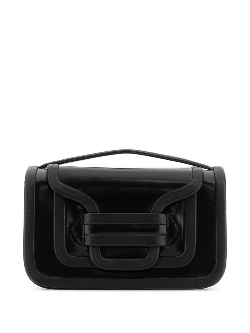 Alpha Maxi handbag - 1