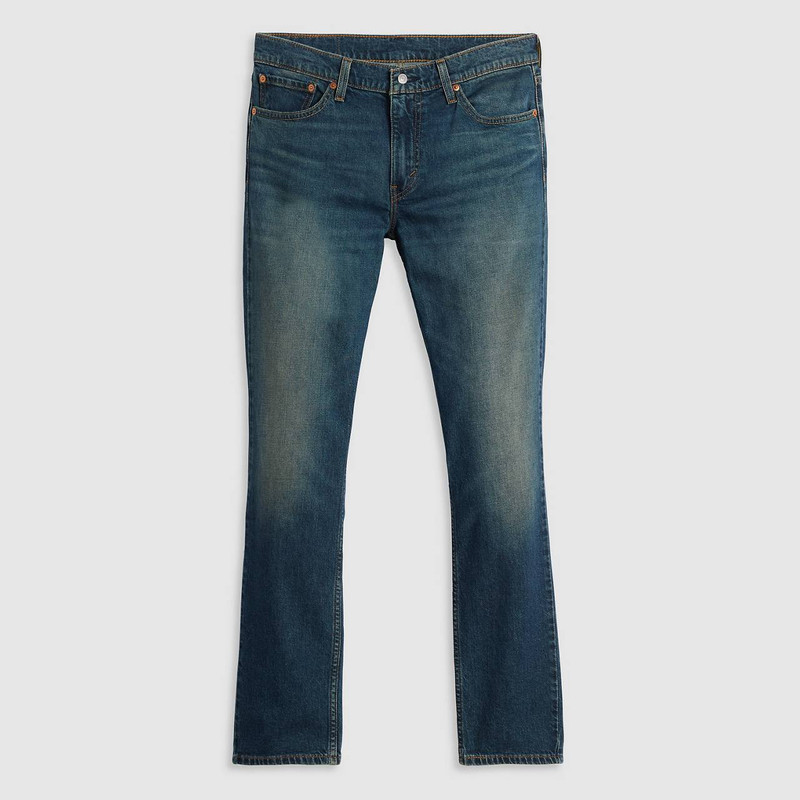 511™ SLIM FIT MEN'S JEANS 1