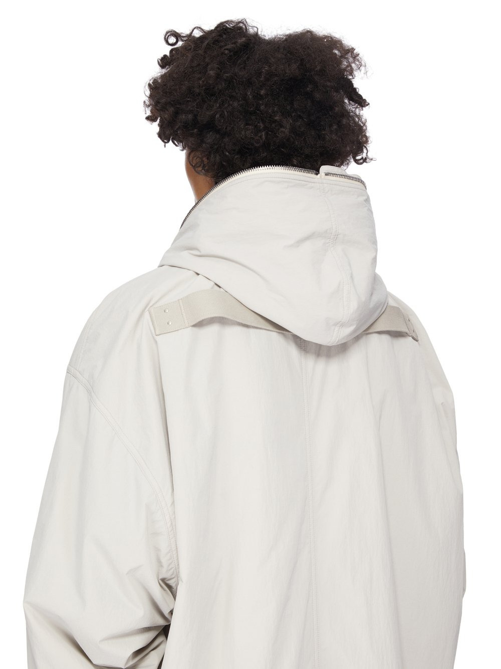 COAT - 5