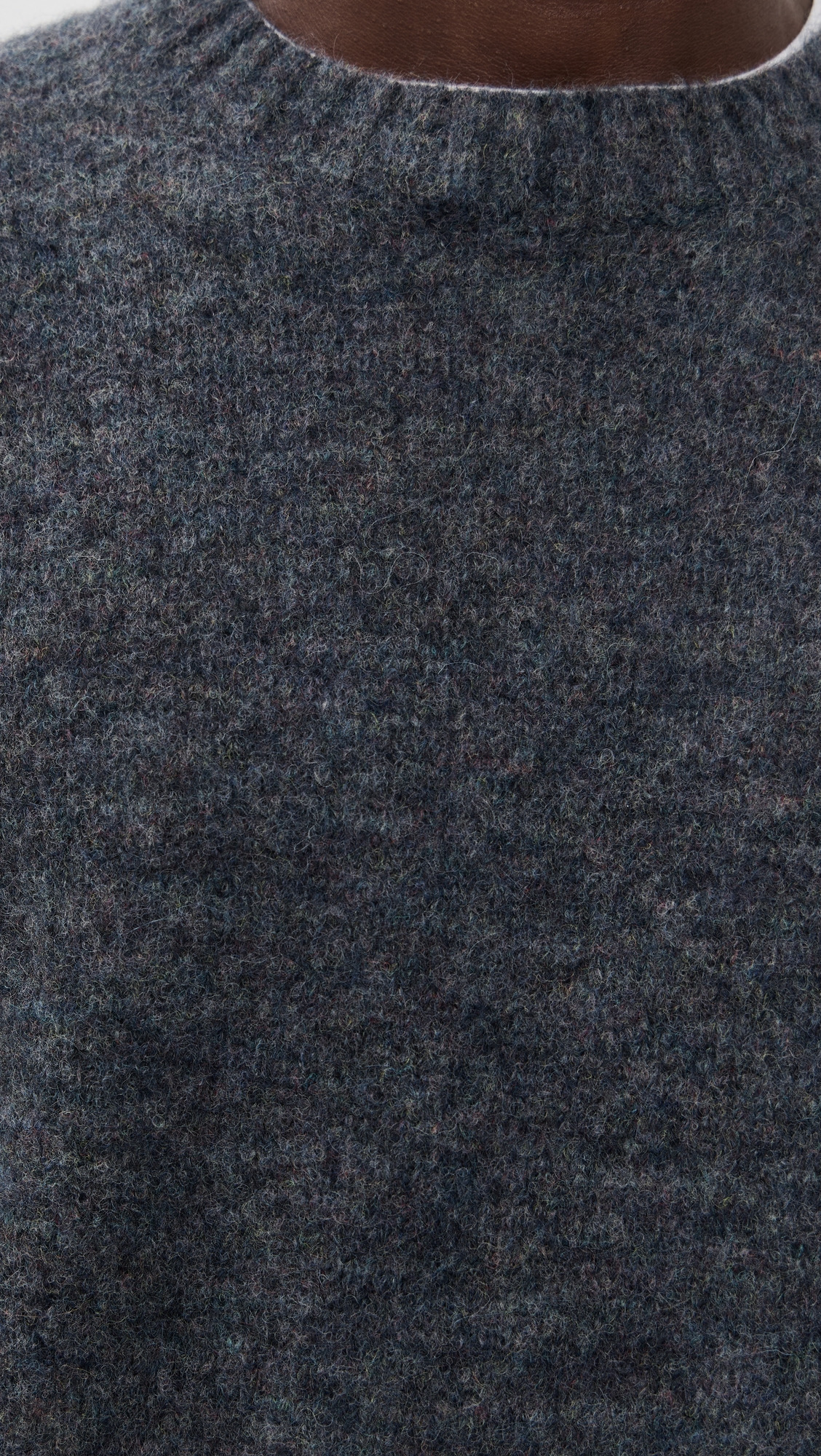 Pull Lucas Sweater - 5