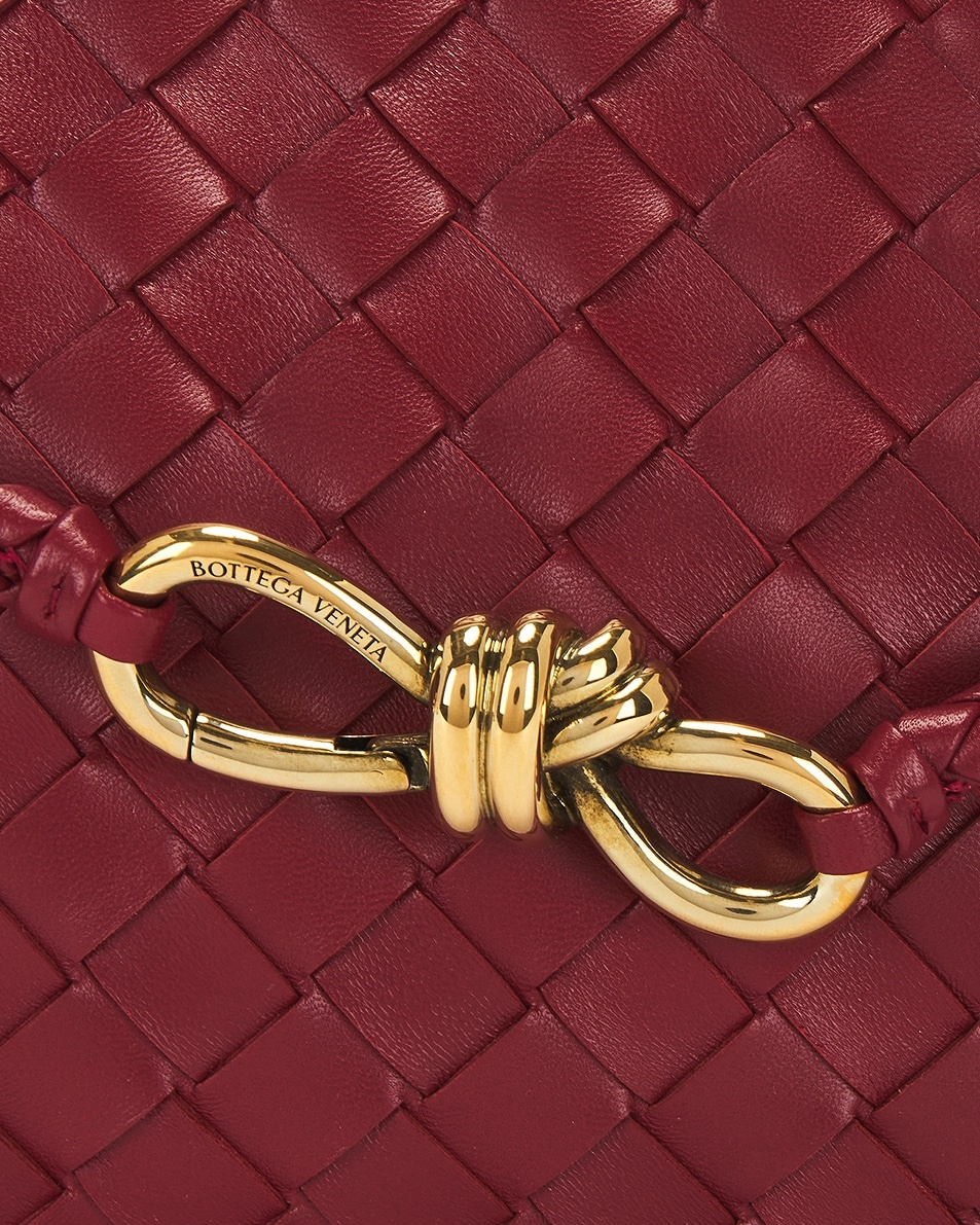 East West Andiamo Bag - 8