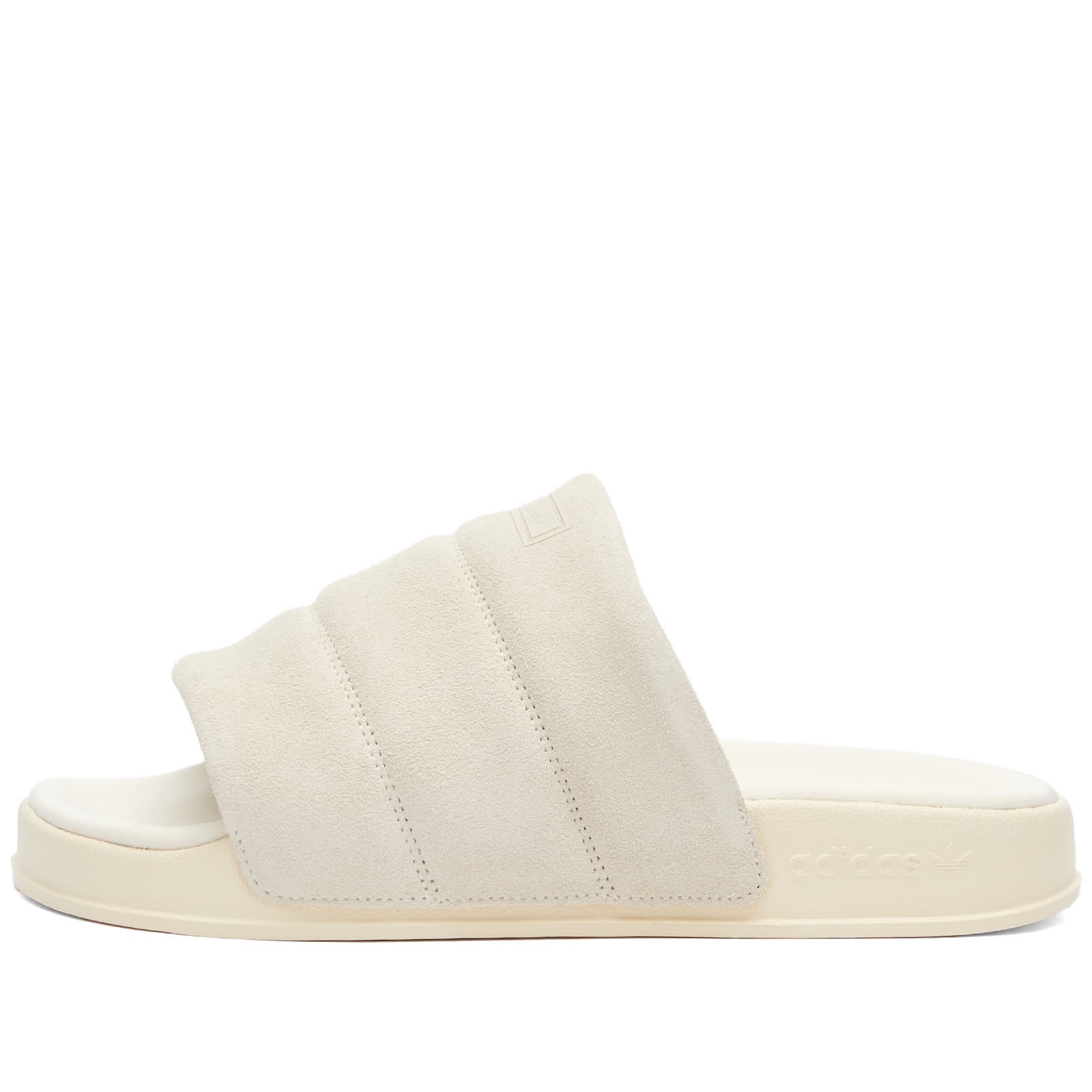 Adidas Adilette Essentialw - 2