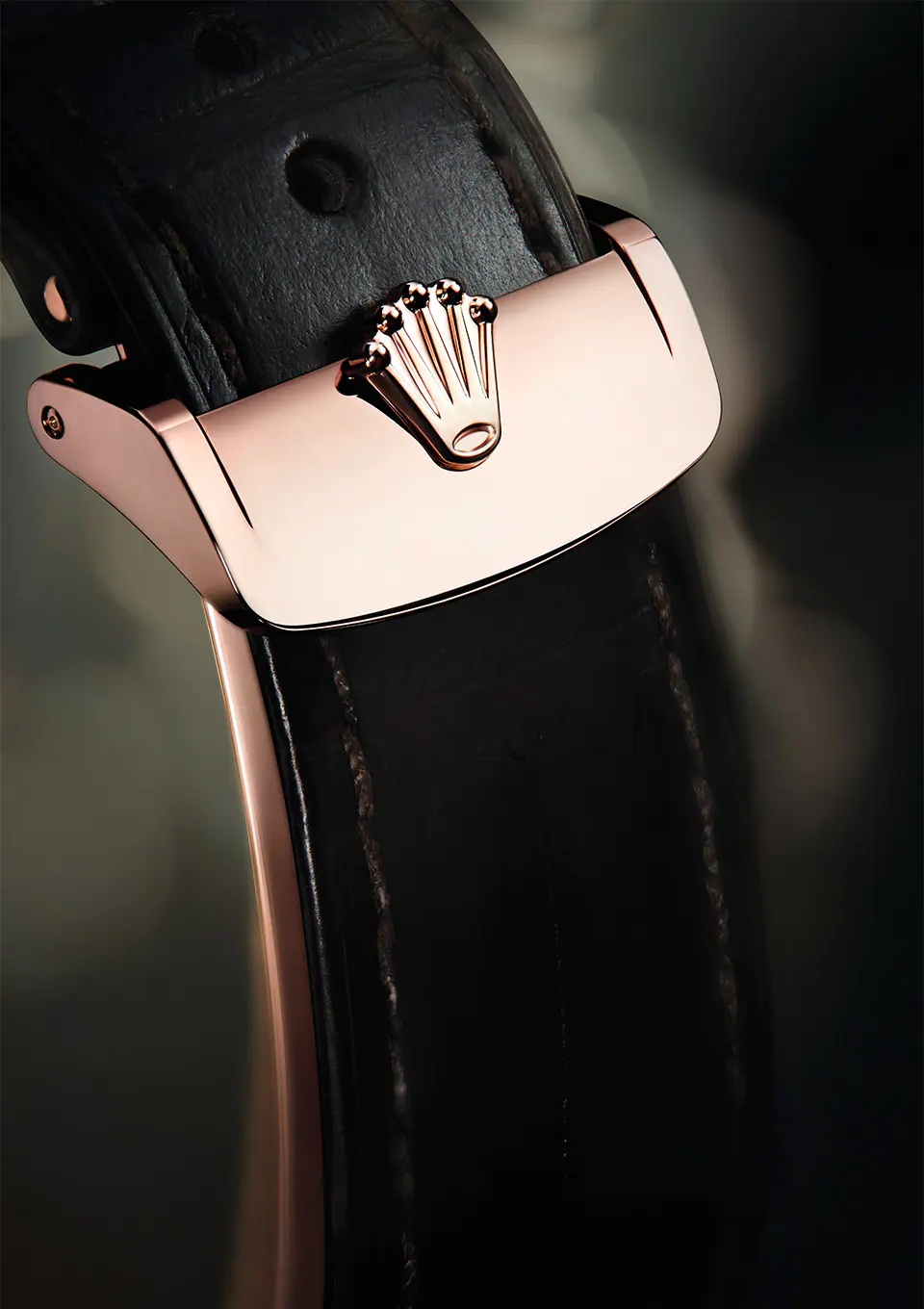 CELLINI 50535 - 7