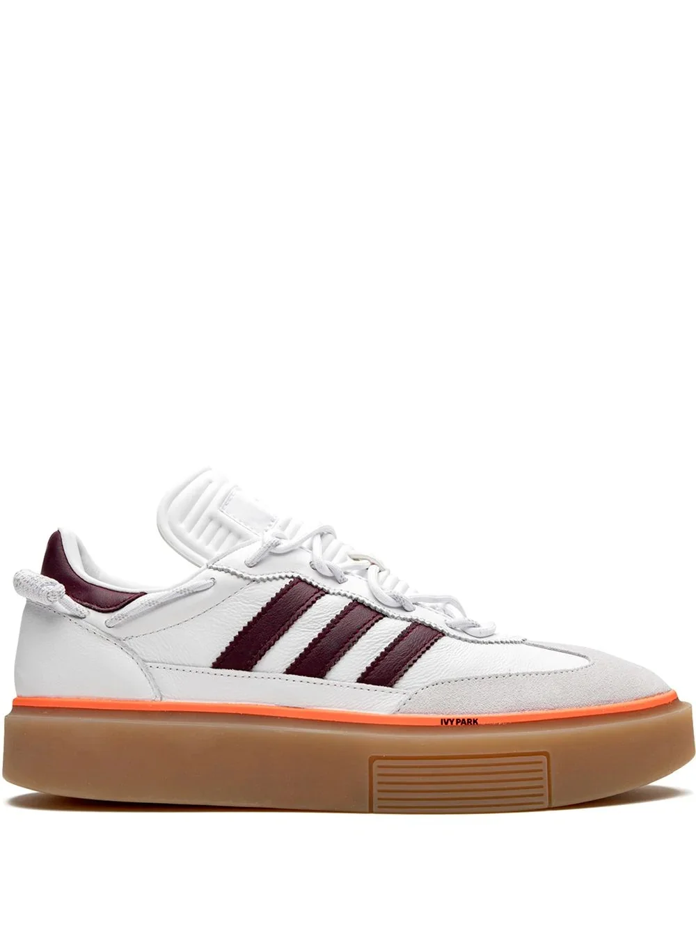 x Beyonce Ivy Park Super Sleek 72 sneakers - 1