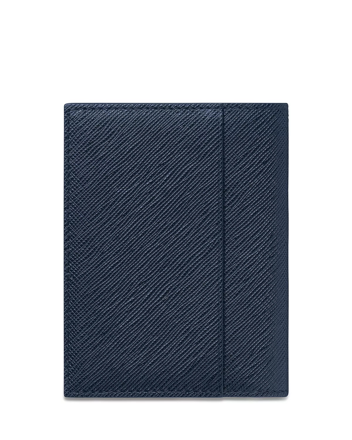 Sartorial Card Holder - 3