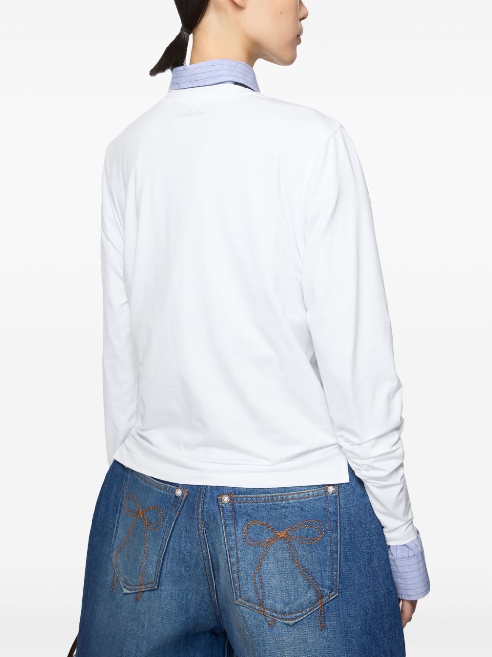 CL0311 183-Optic White - 6