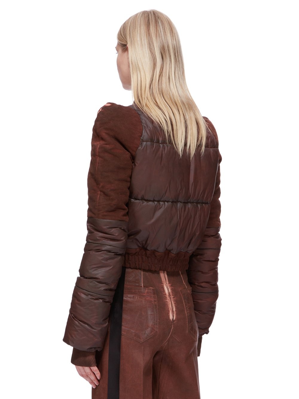 JACKET - 3