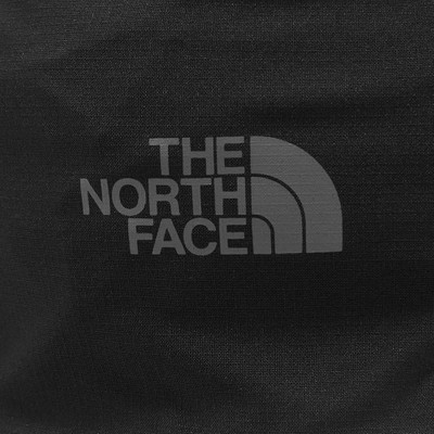 The North Face The North Face City Futurelight Bucket Hat outlook