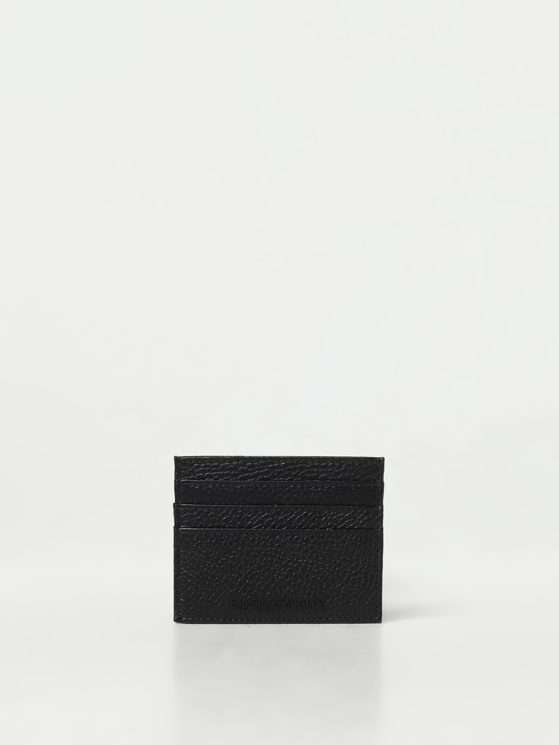 Wallet men Emporio Armani - 1