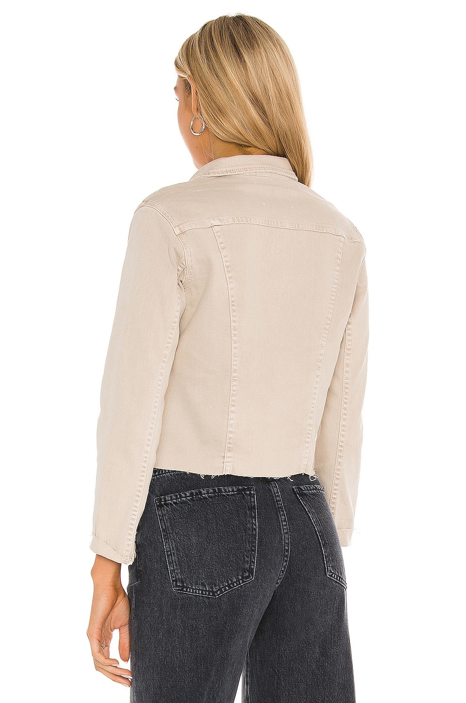 CHAQUETA JANELLE - 3