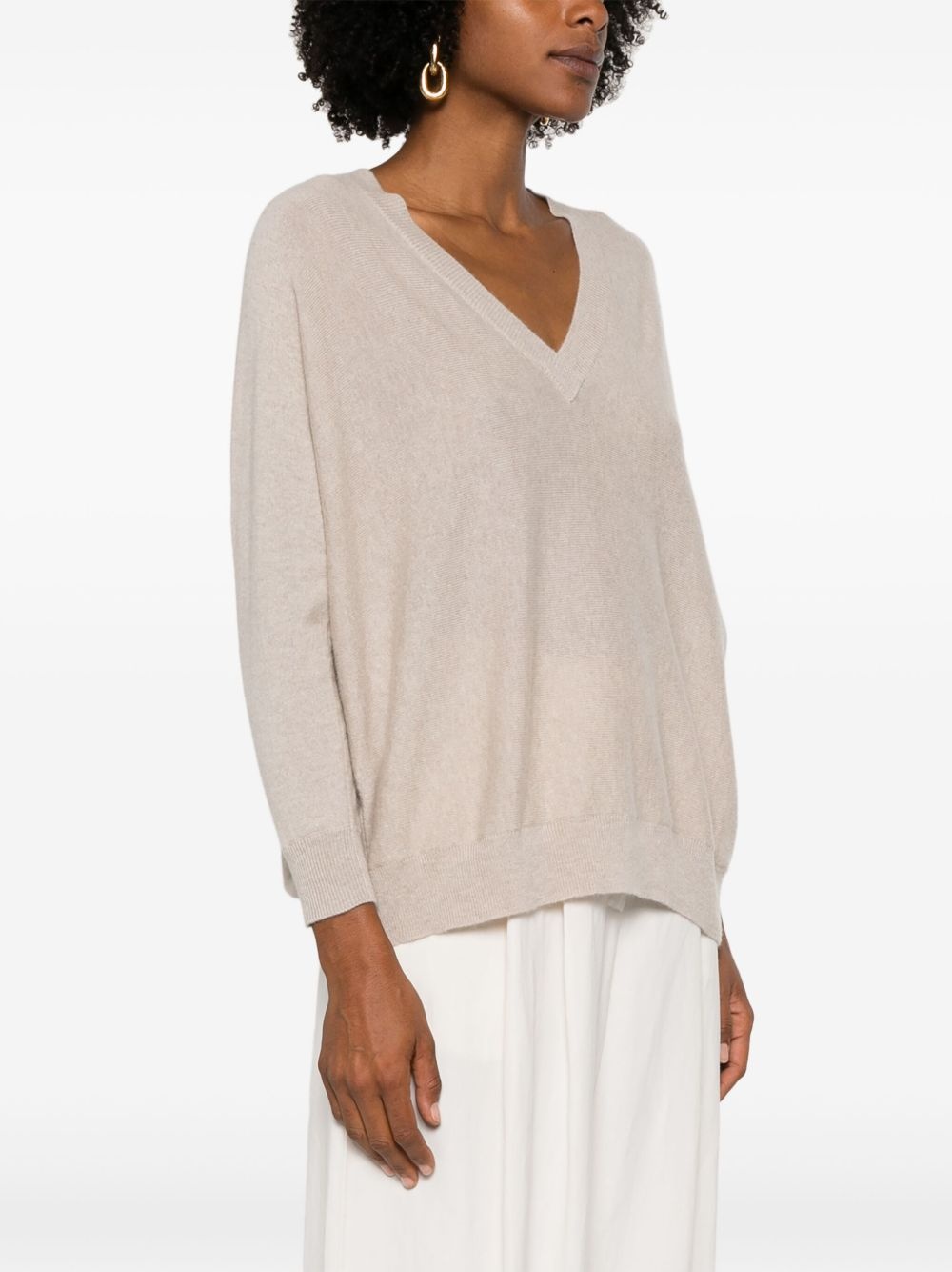 Kenny sweater - 3