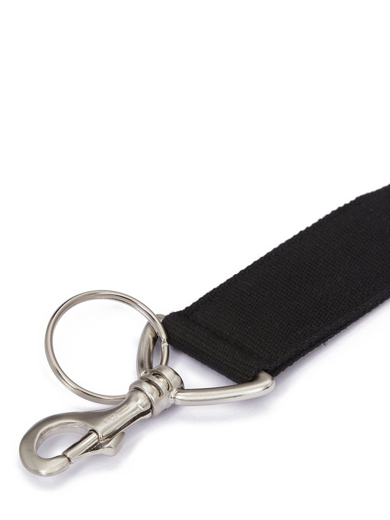 DRKSHDW Porterville keychain 3