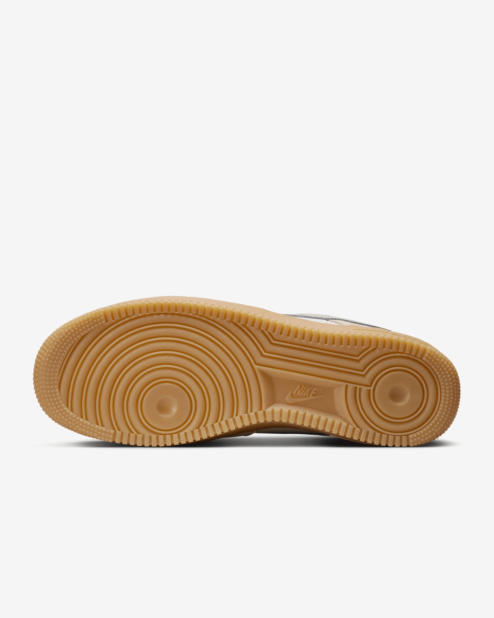 Nike Air Force 1 '07 LV8 Men's Shoes - 2