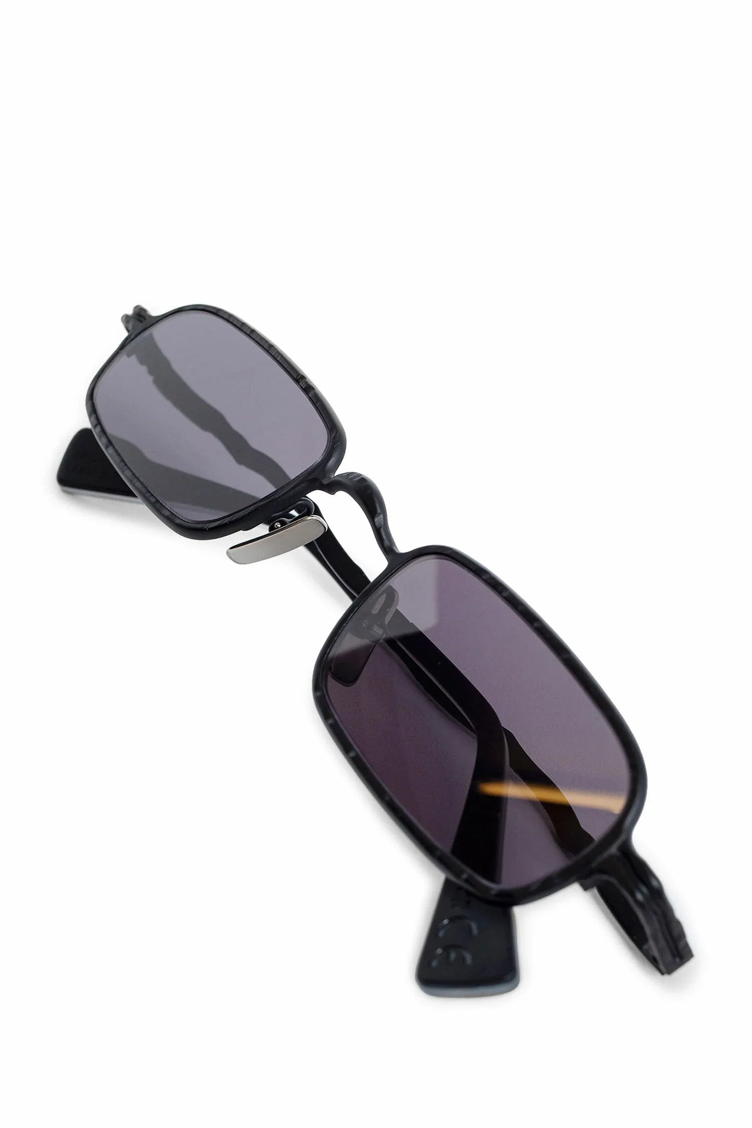 Z18-48-22-Bm-Sunglasses-And-Case - 4