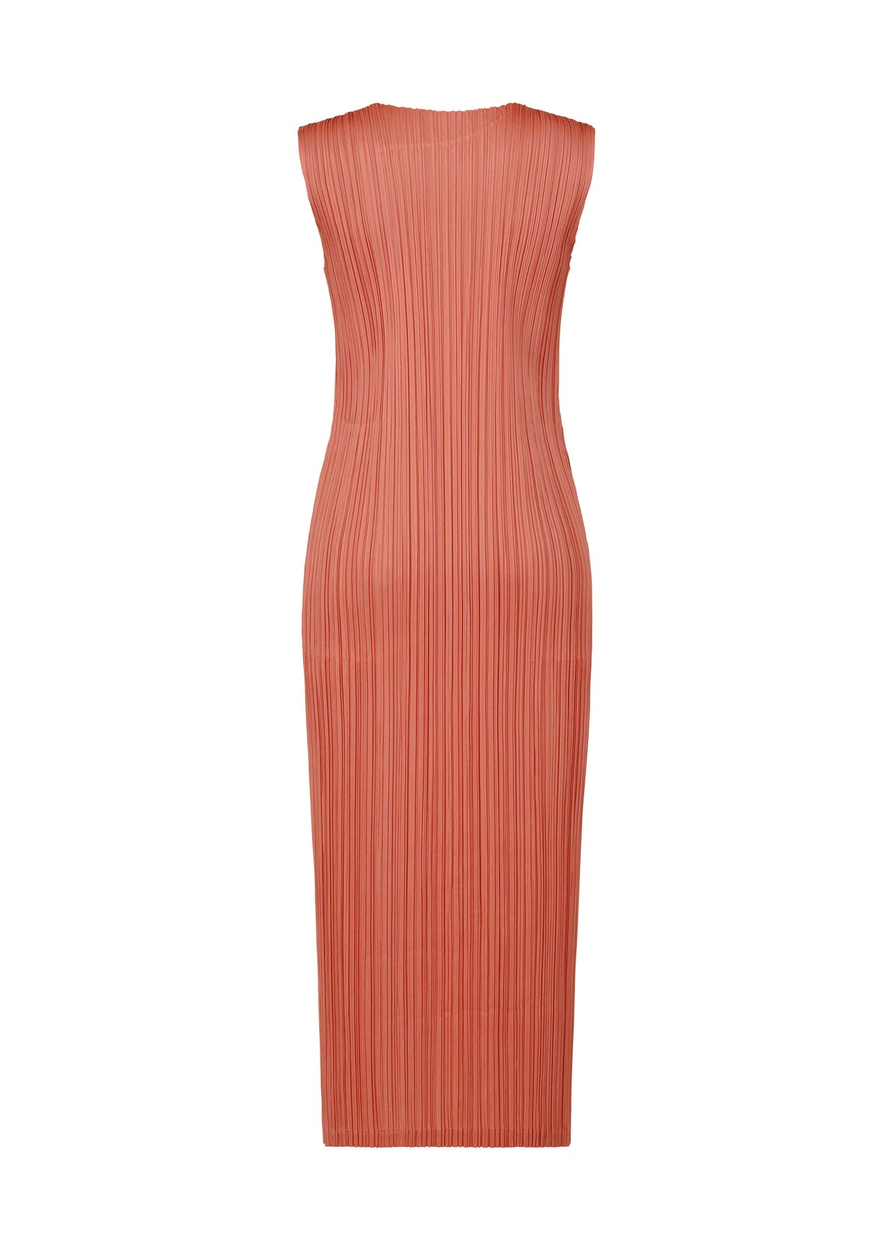 WALK DRESS - 2