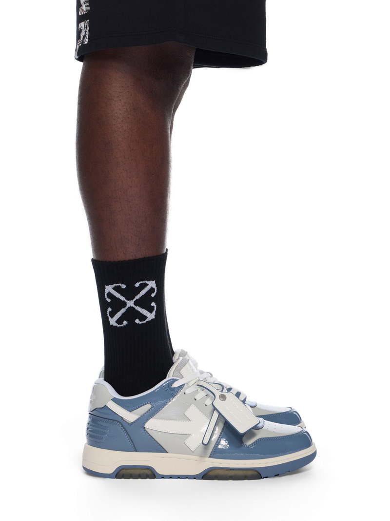 Off-White Out Of Office Sneakers outlook