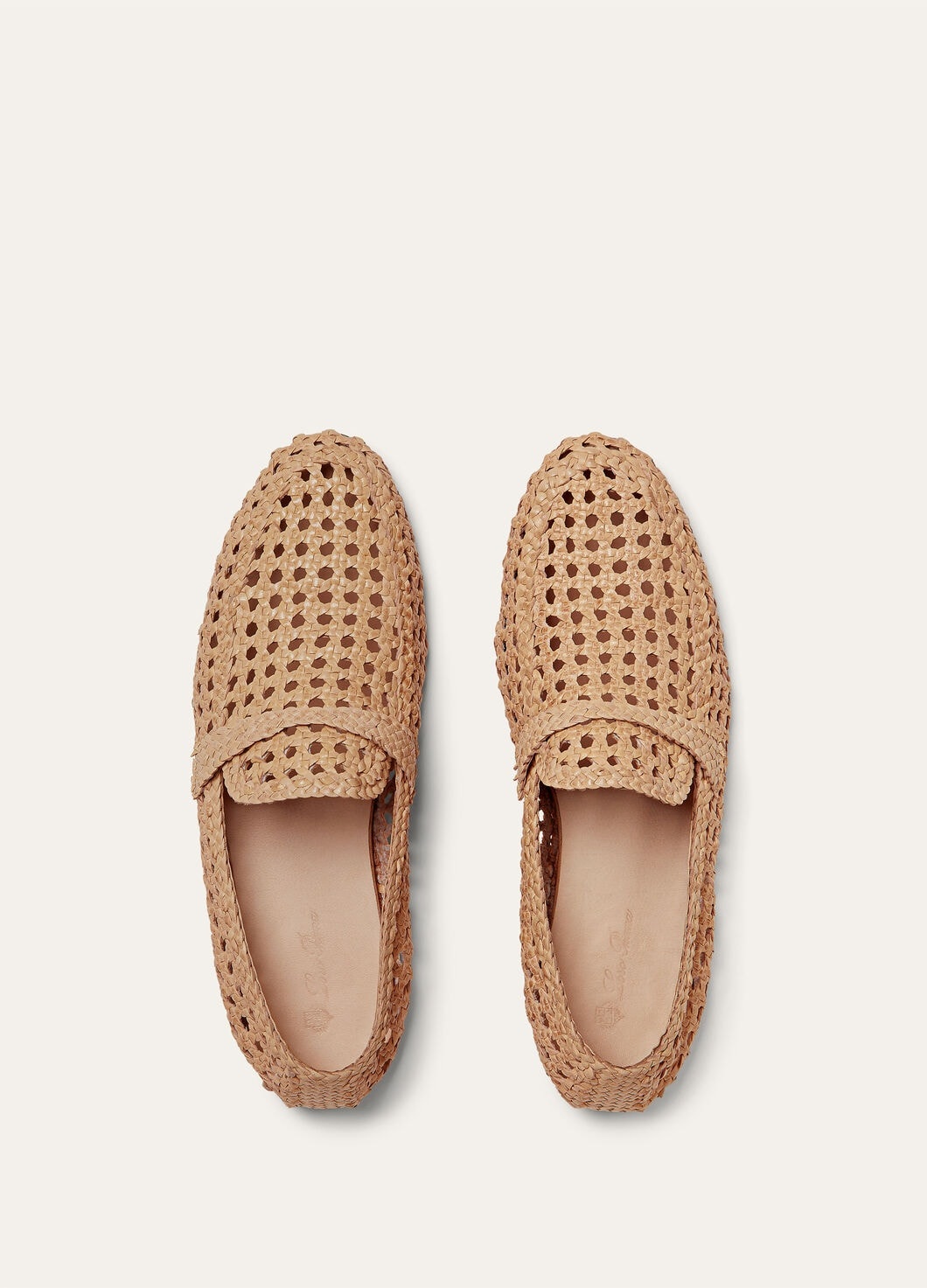 Leon Loafer - 6